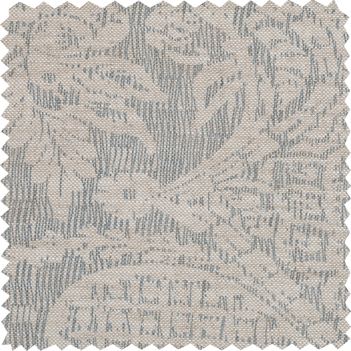 Hackford Fabric Sample 010