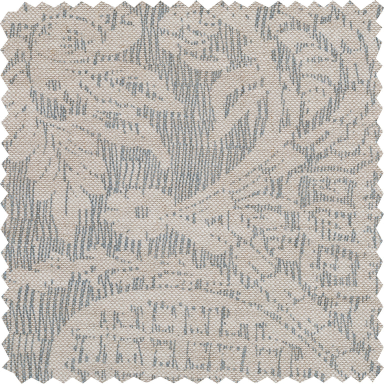 Hackford Fabric 010