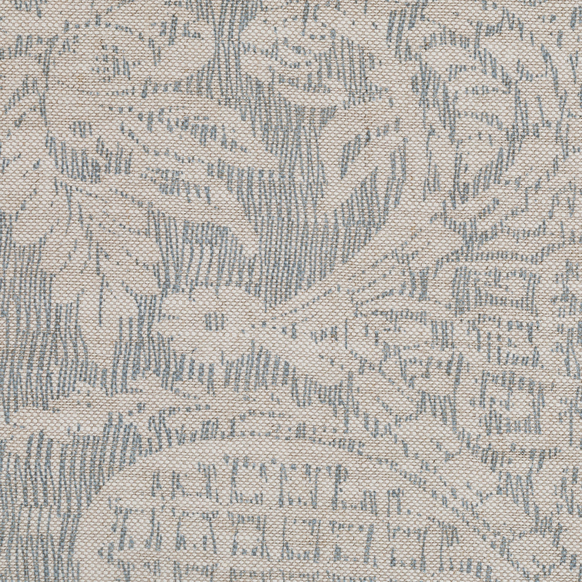 Hackford Fabric Sample 010
