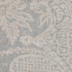 Hackford Fabric Sample 010