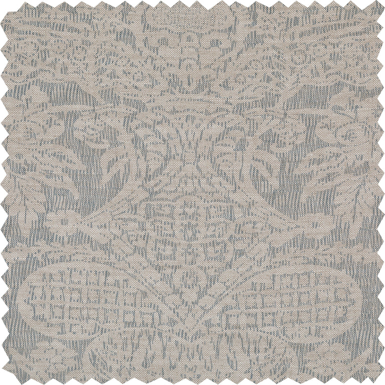 Hackford Fabric 010