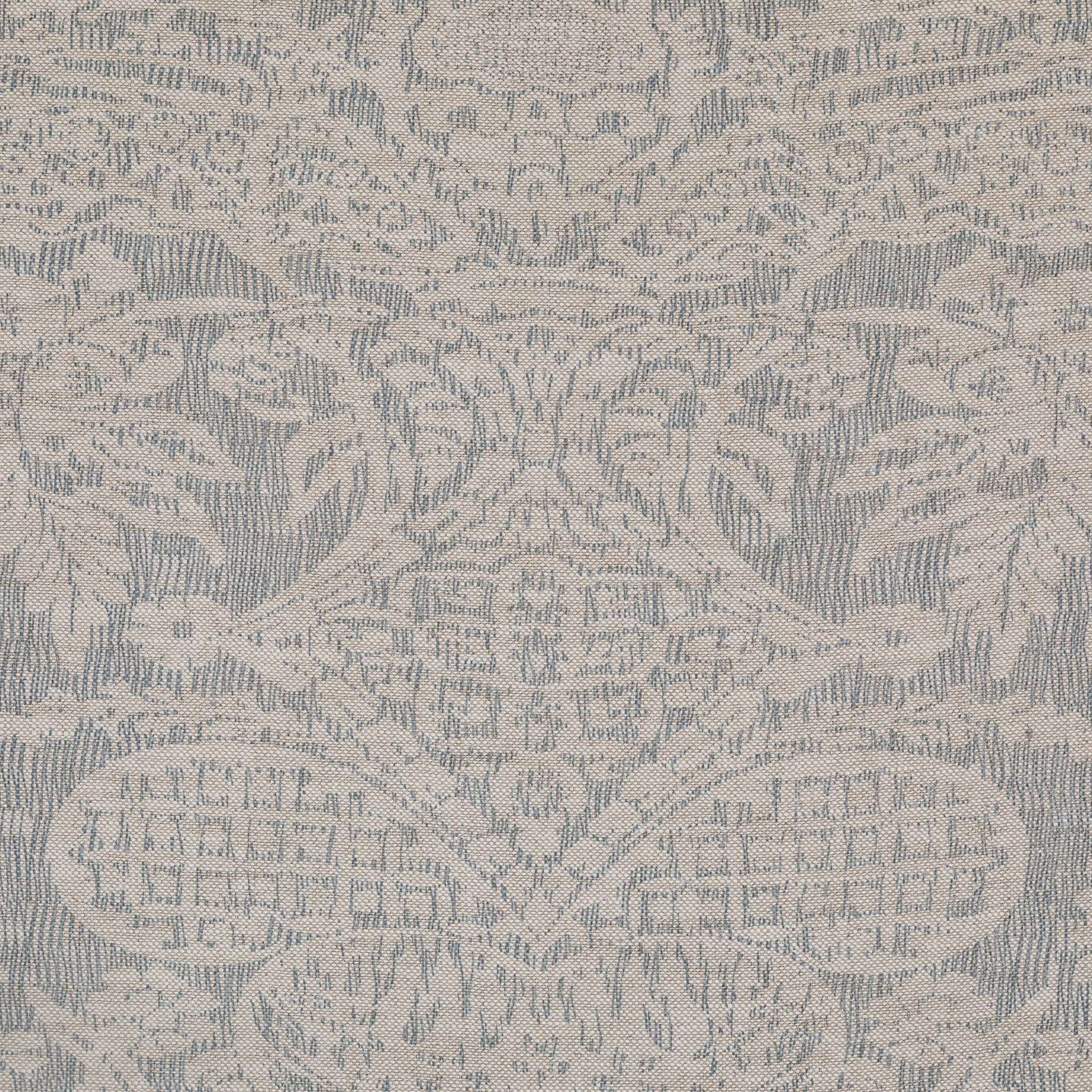 Hackford Fabric 010