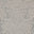 Hackford Fabric 010