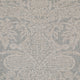 Hackford Fabric 010