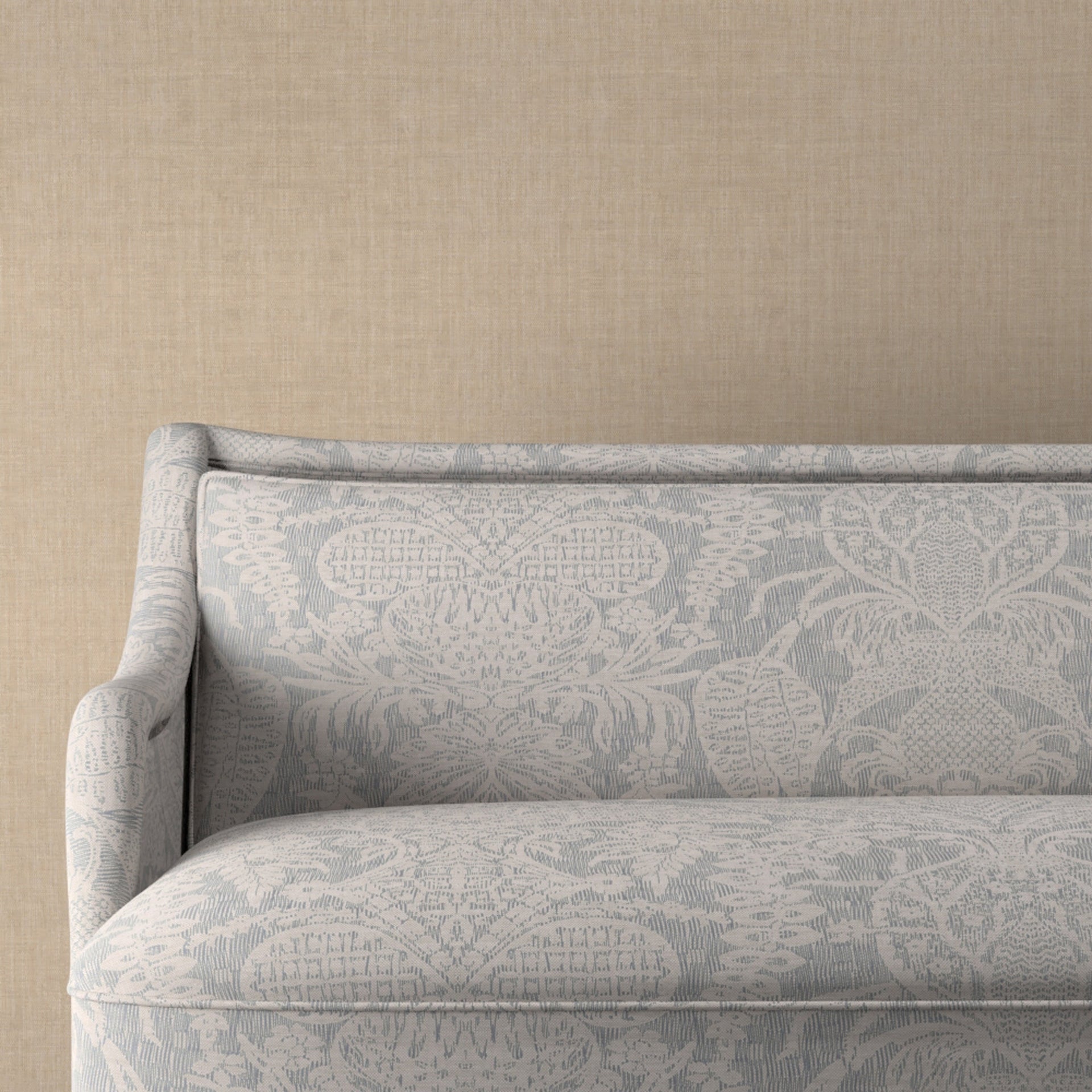 Hackford Fabric 010