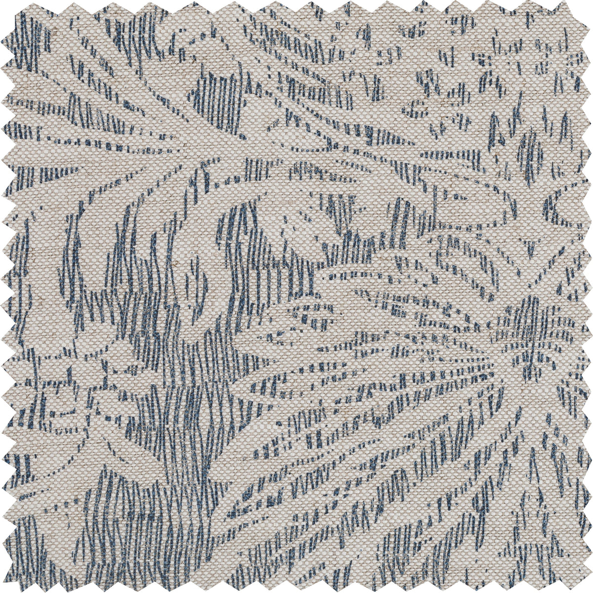 Hackford Fabric Sample 013