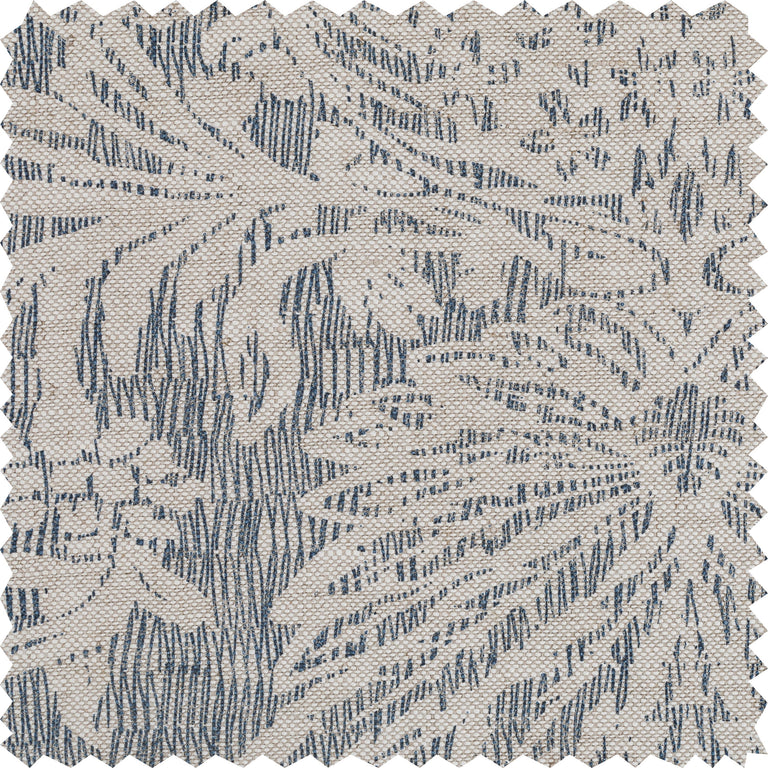 Hackford Fabric 013
