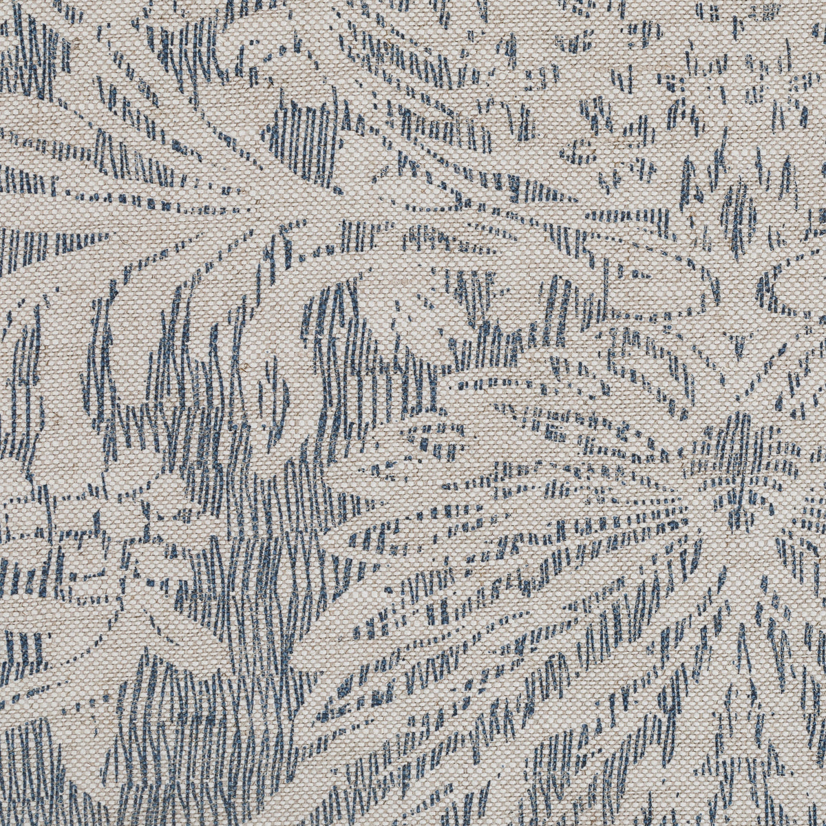 Hackford Fabric Sample 013
