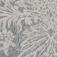 Hackford Fabric Sample 013