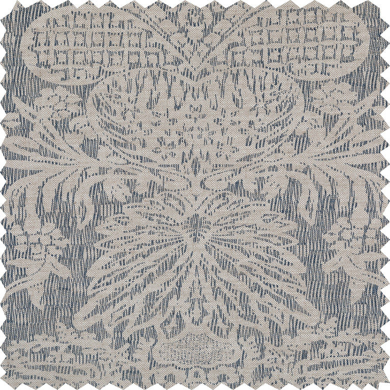 Hackford Fabric 013