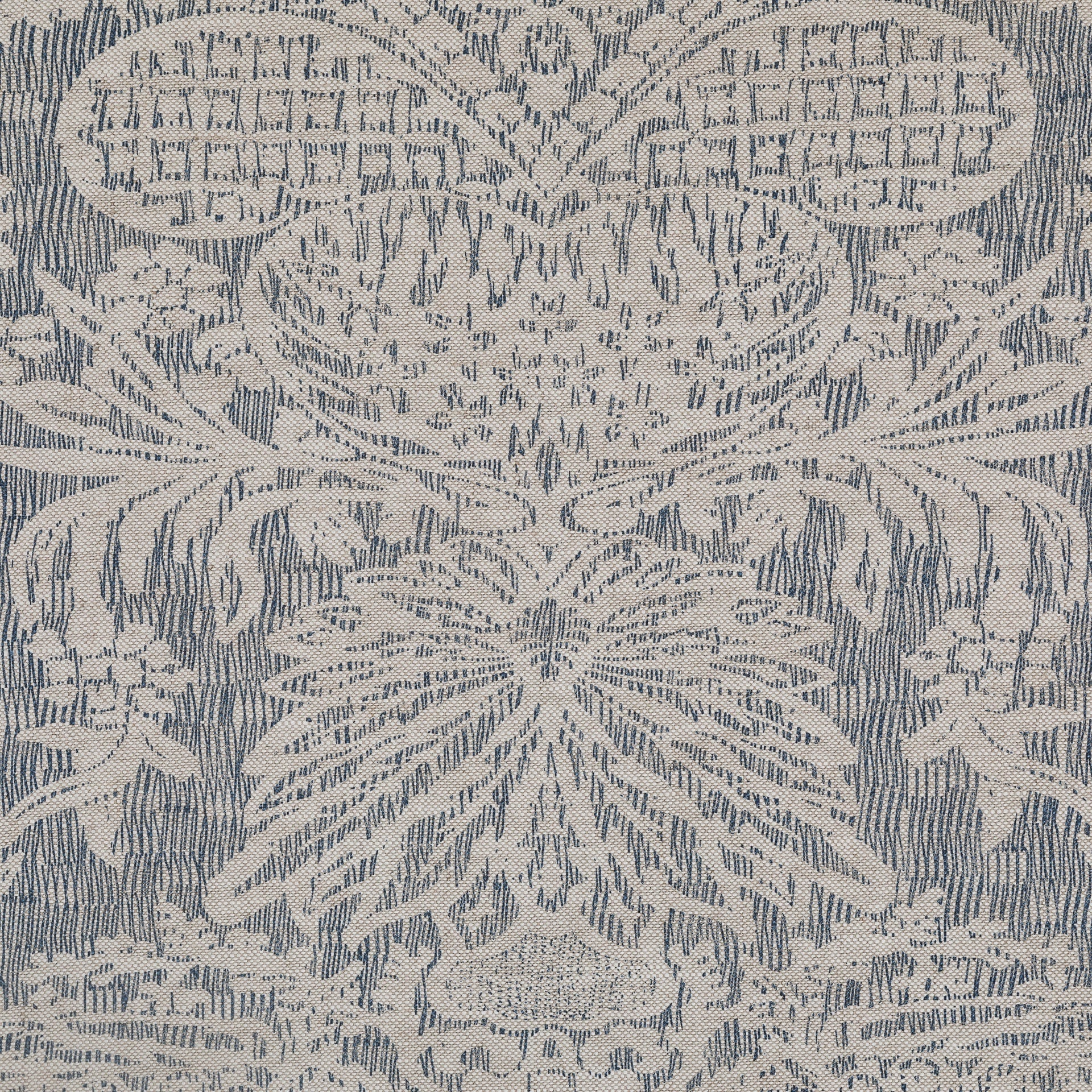 Hackford Fabric 013