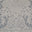 Hackford Fabric 013