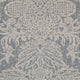 Hackford Fabric 013