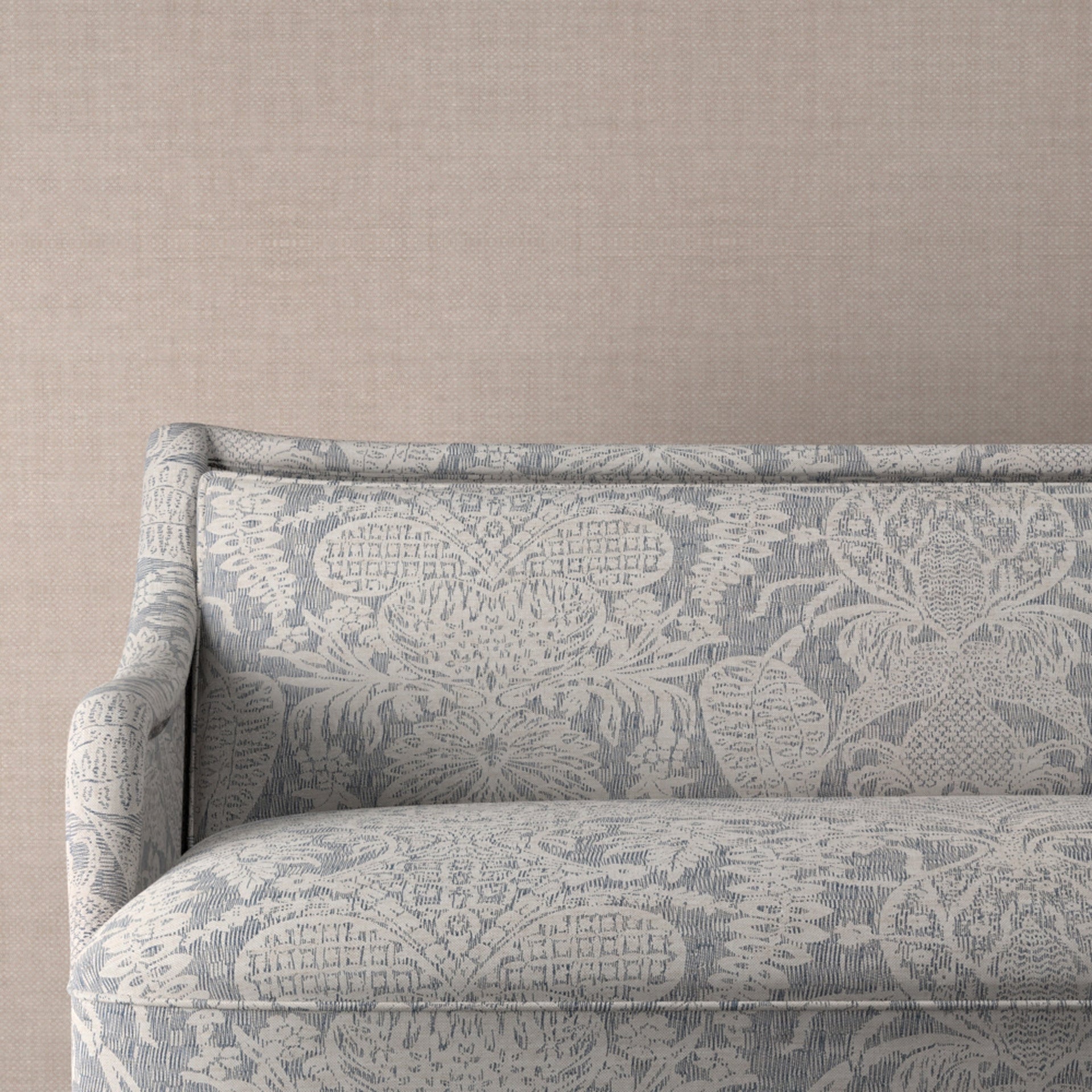 Hackford Fabric 013