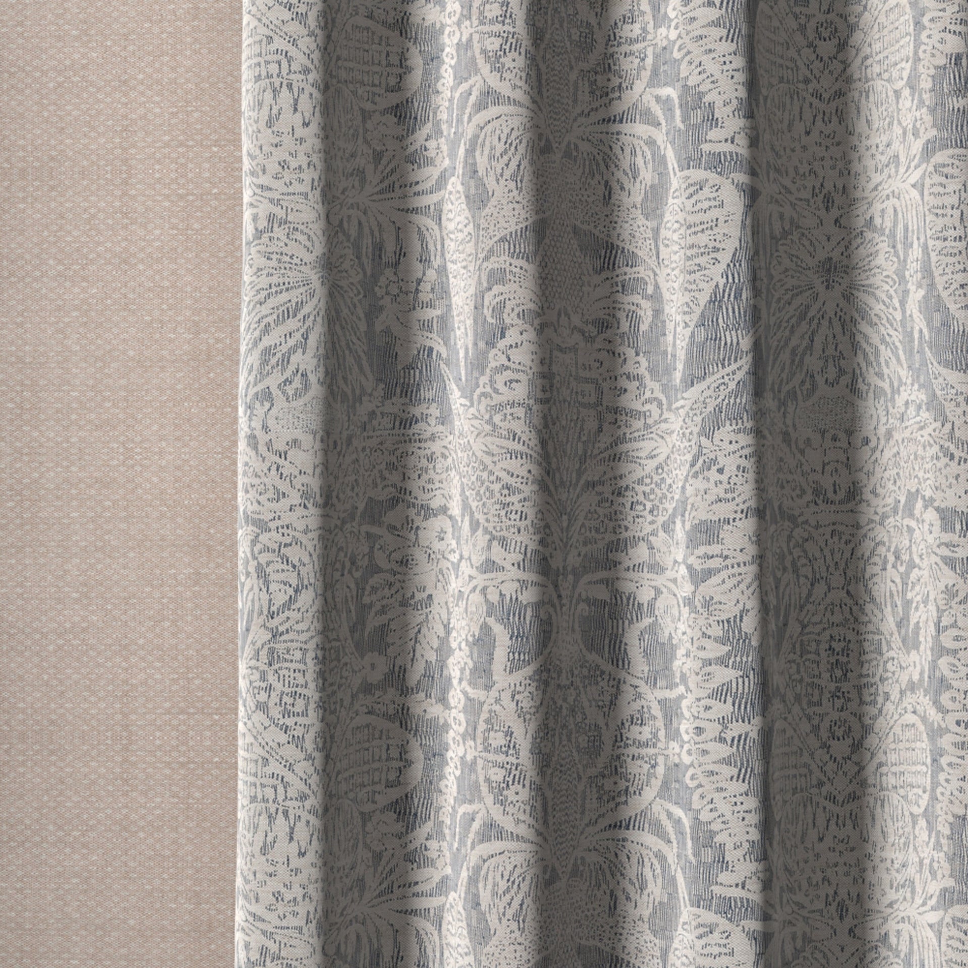 Hackford Fabric 013