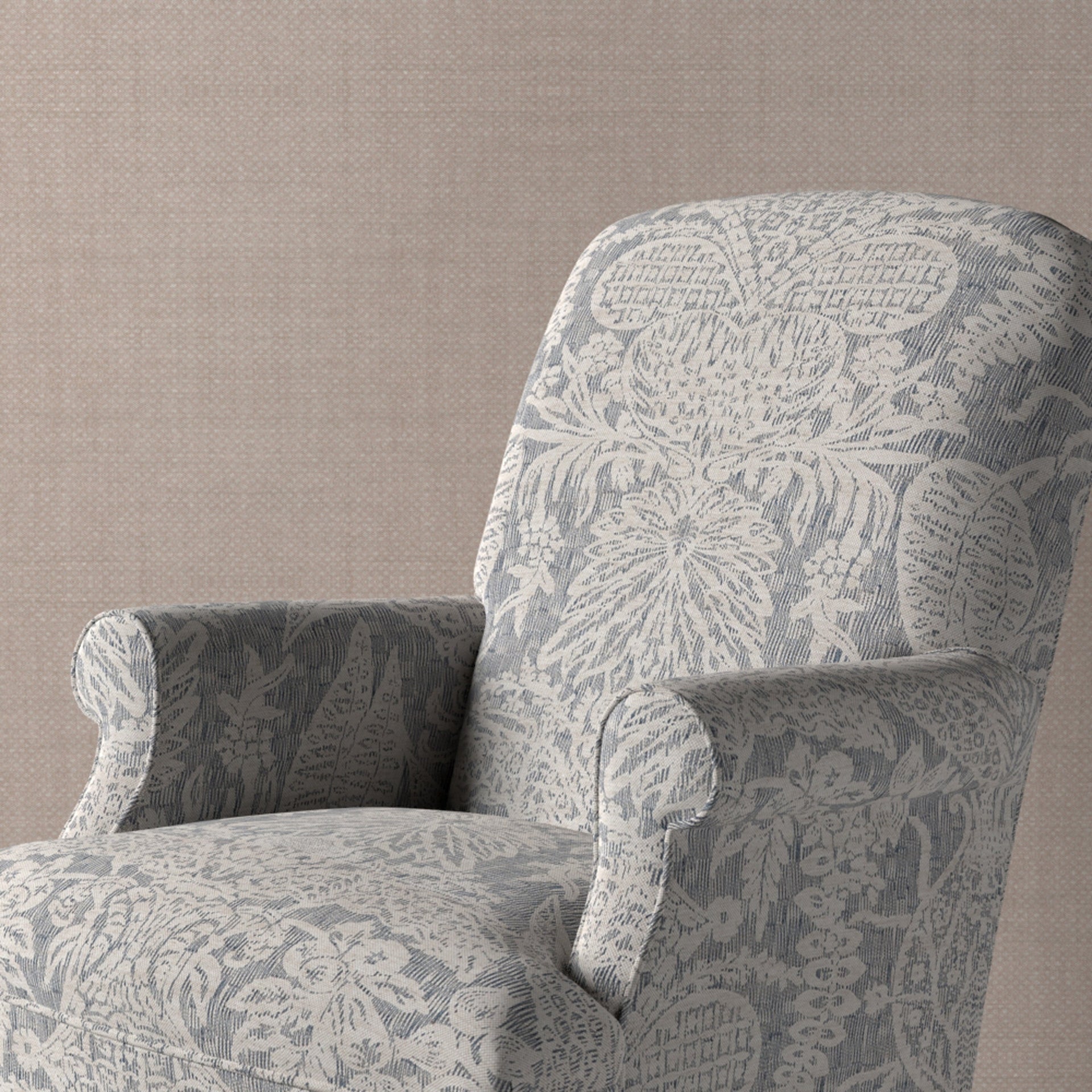 Hackford Fabric 013