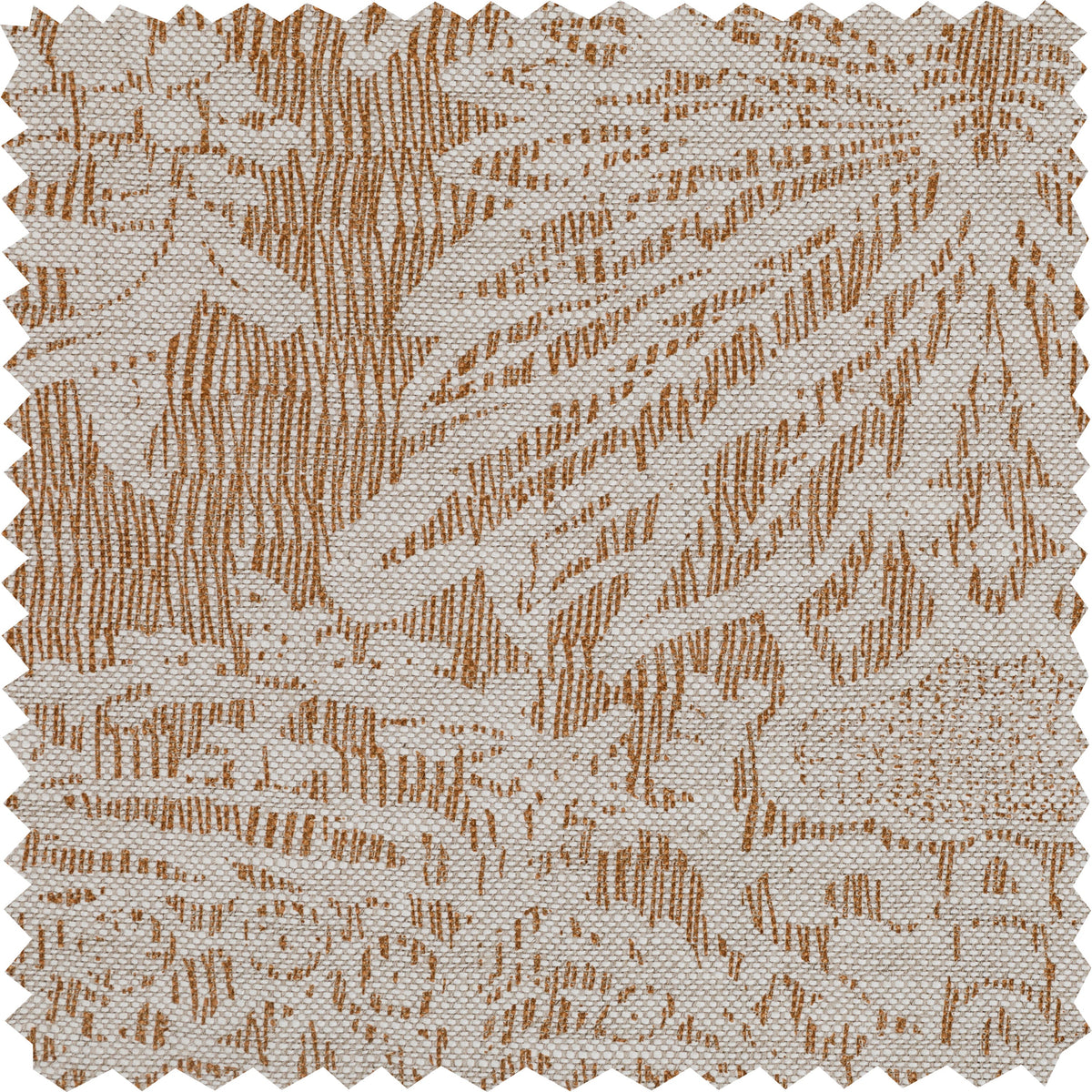 Hackford Fabric Sample 012