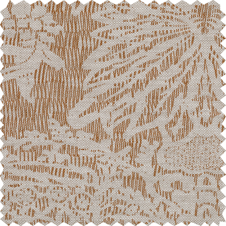 Hackford Fabric 012