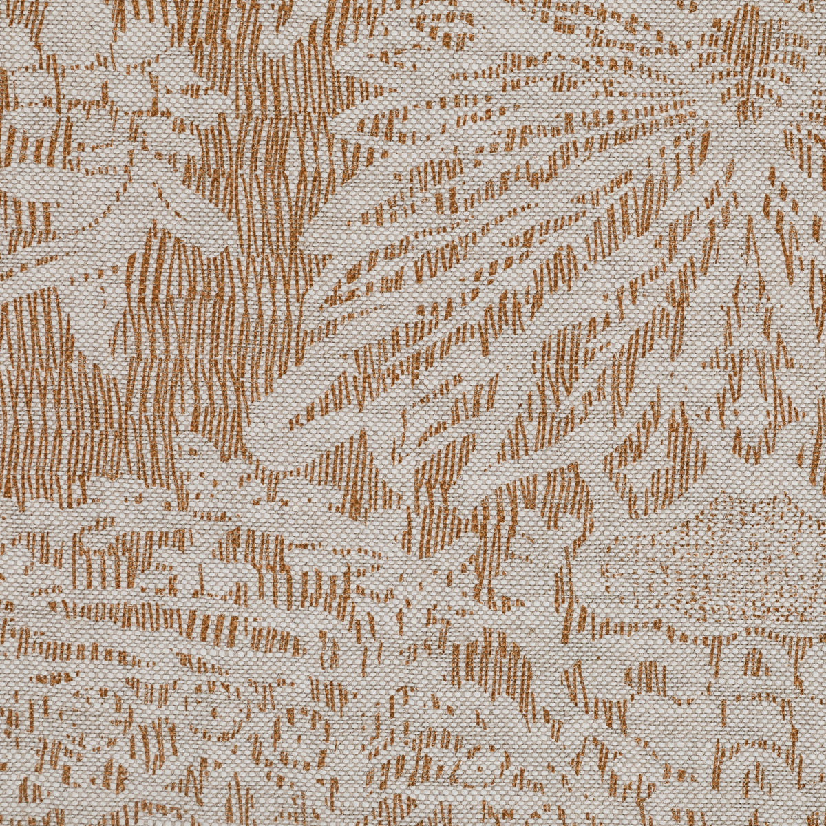 Hackford Fabric Sample 012