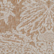 Hackford Fabric Sample 012
