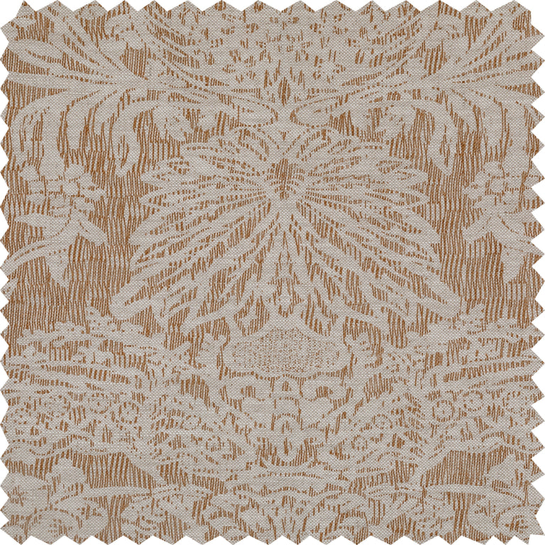 Hackford Fabric 012