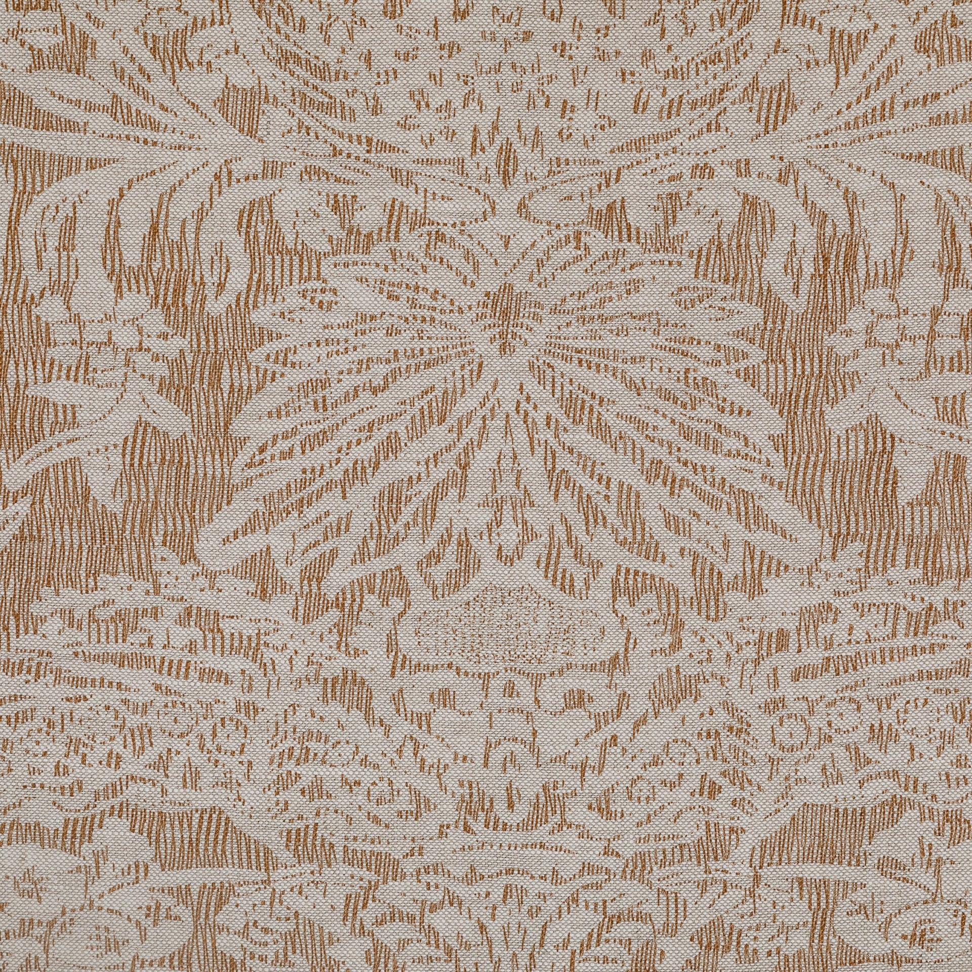 Hackford Fabric 012