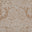 Hackford Fabric 012
