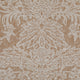 Hackford Fabric 012