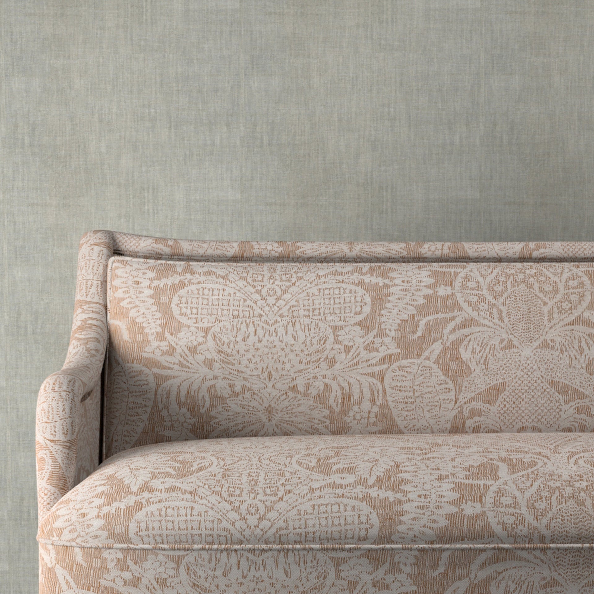 Hackford Fabric 012