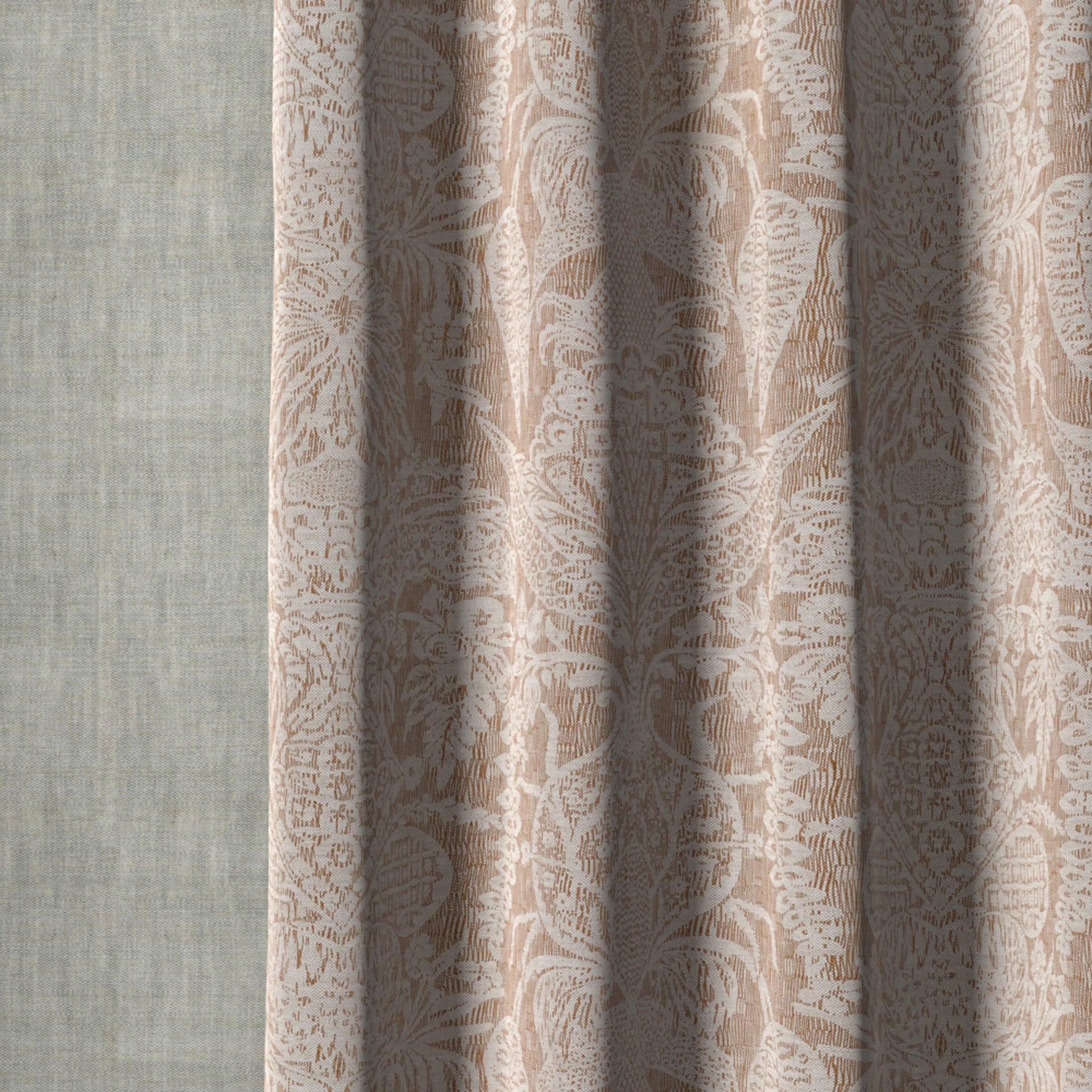 Hackford Fabric 012