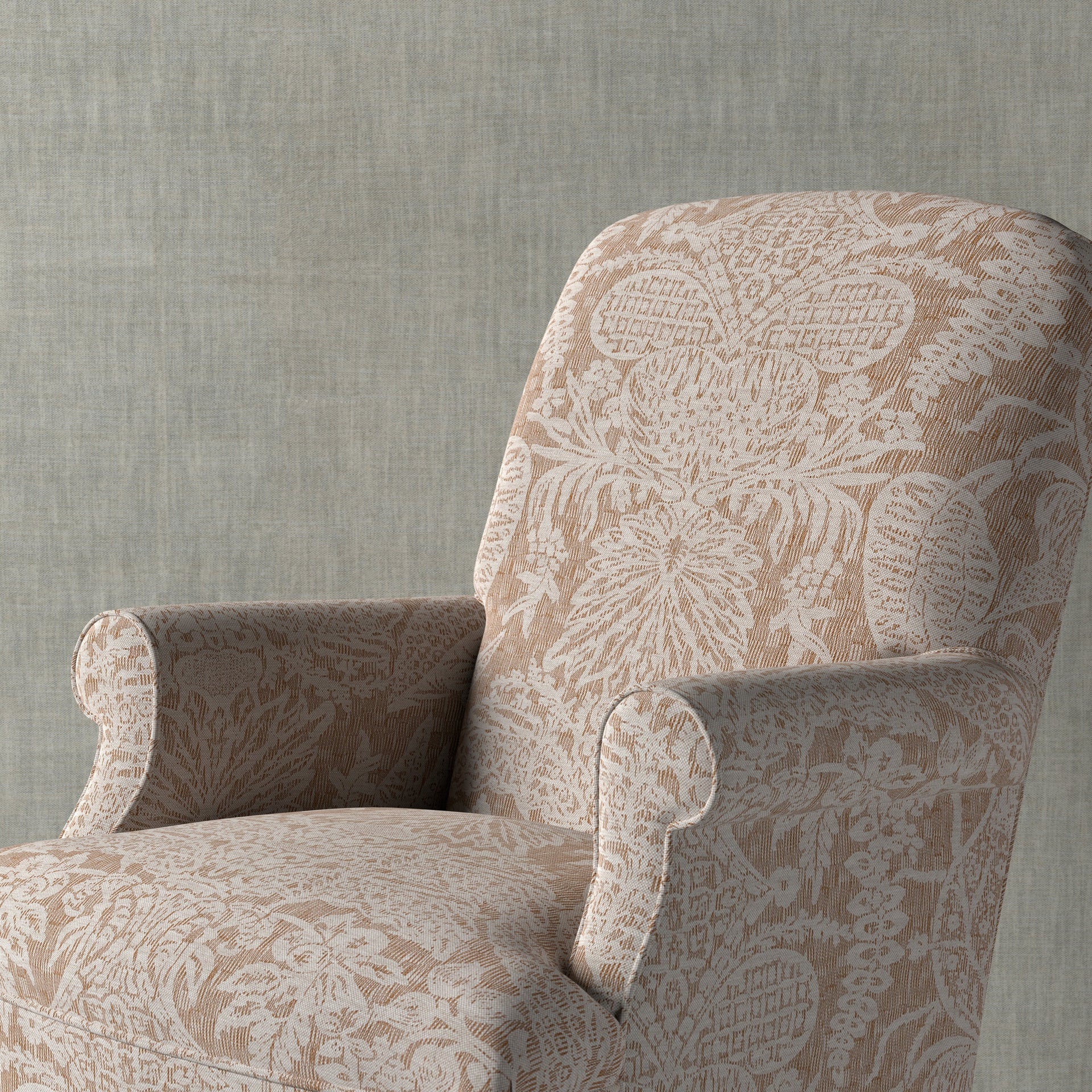Hackford Fabric 012