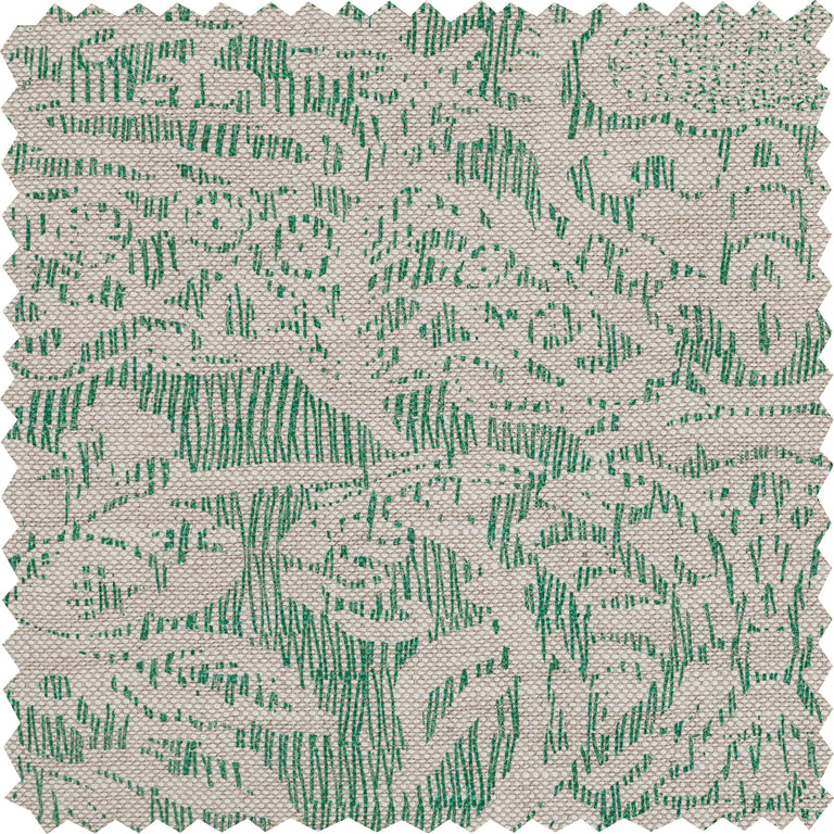 Hackford Fabric 006