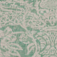 Hackford Fabric Sample 006