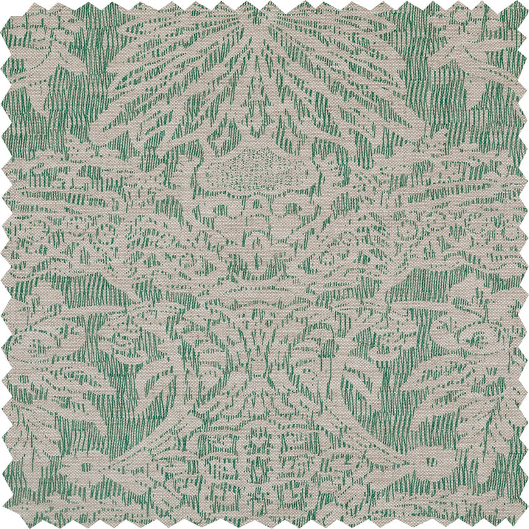 Hackford Fabric 006