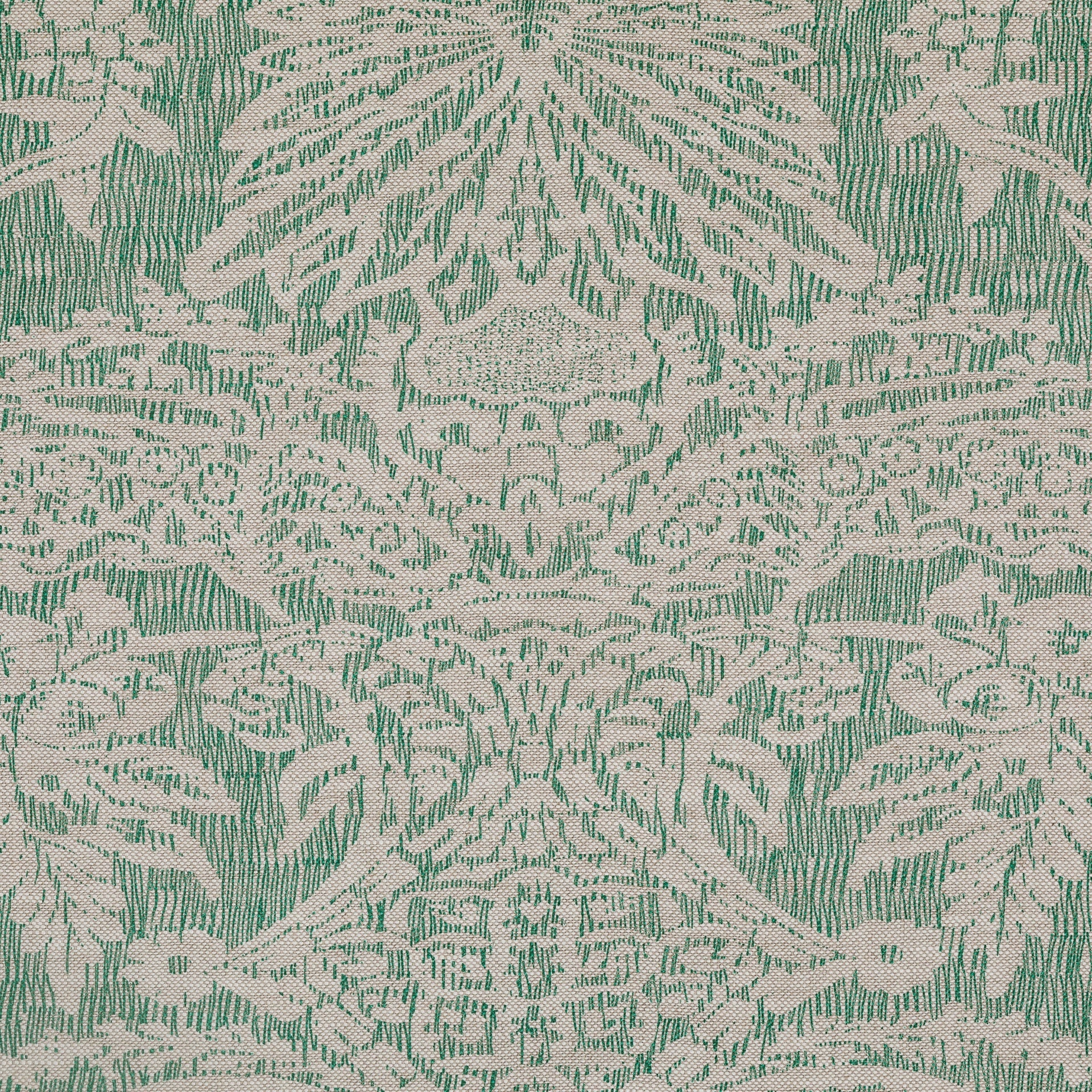 Hackford Fabric 006