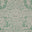 Hackford Fabric 006