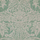 Hackford Fabric 006