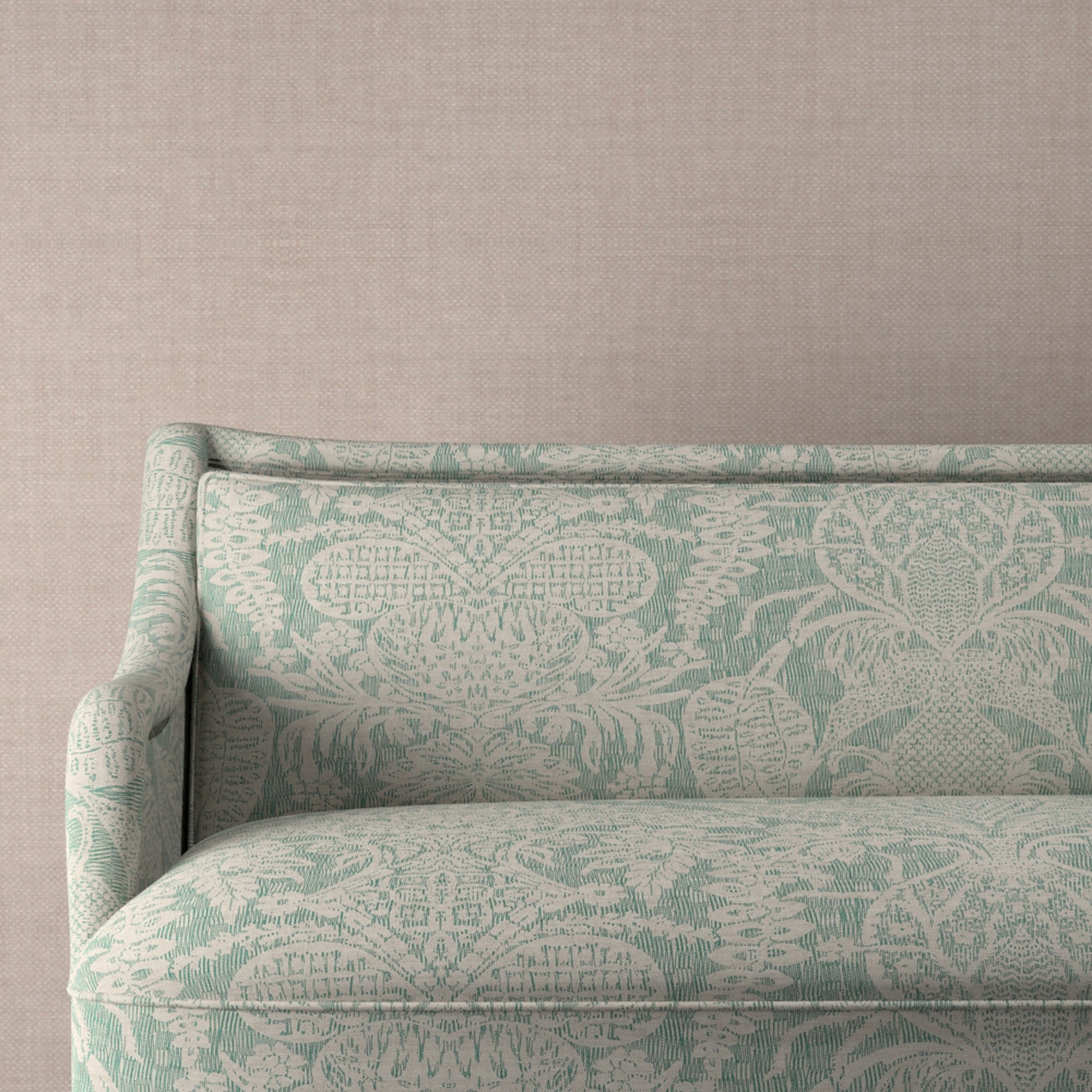 Hackford Fabric 006
