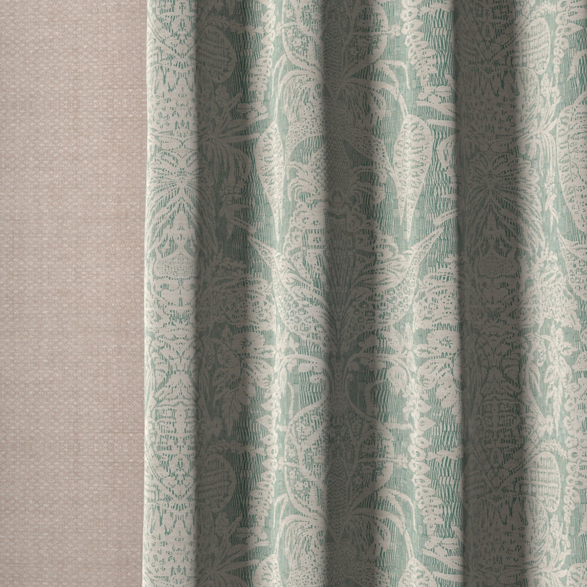 Hackford Fabric 006