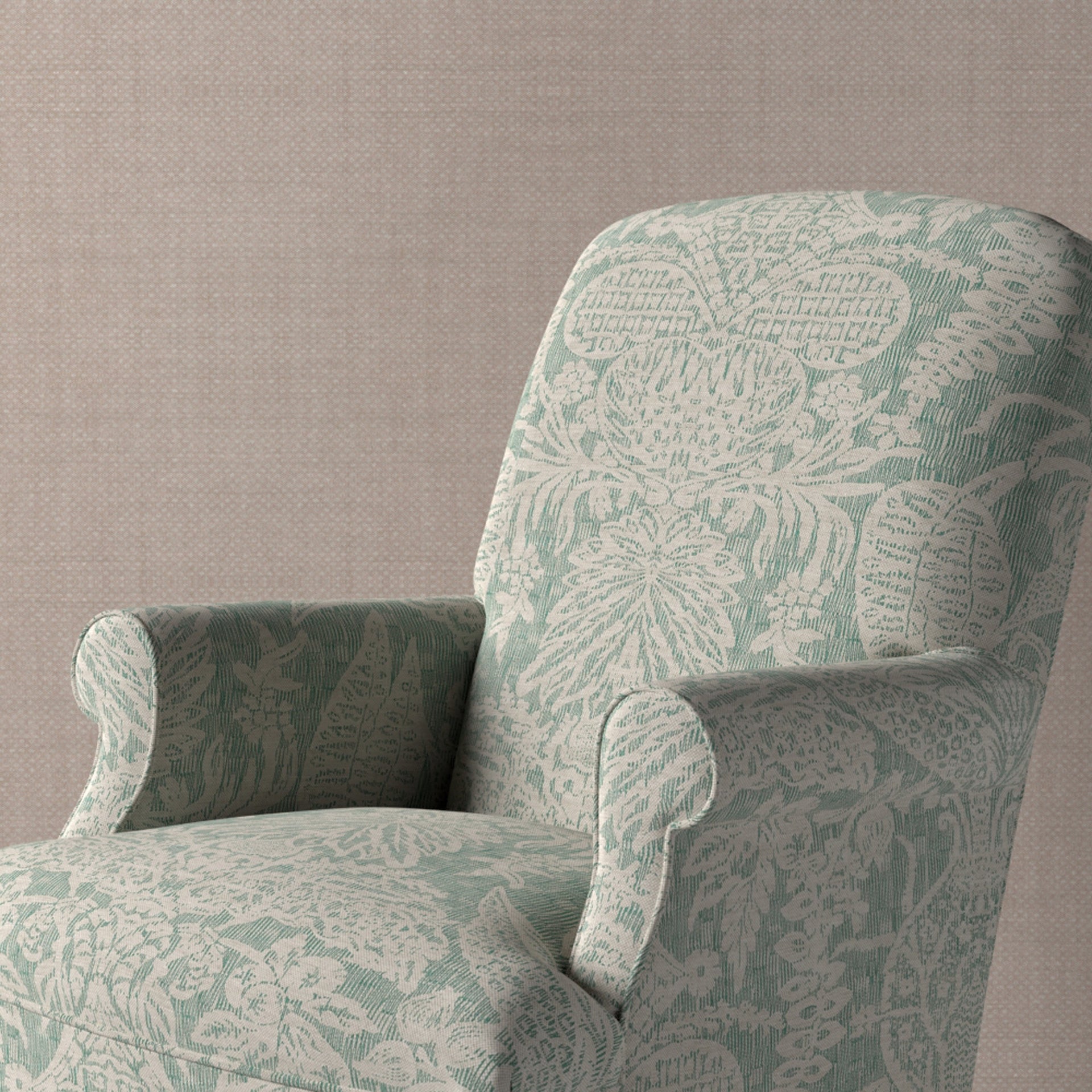 Hackford Fabric 006