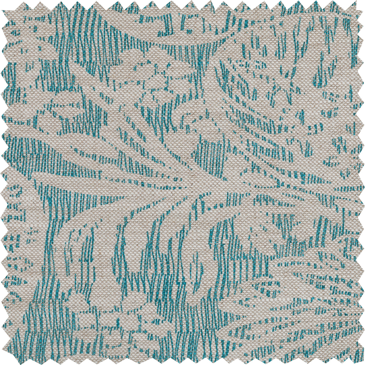 Hackford Fabric Sample 007