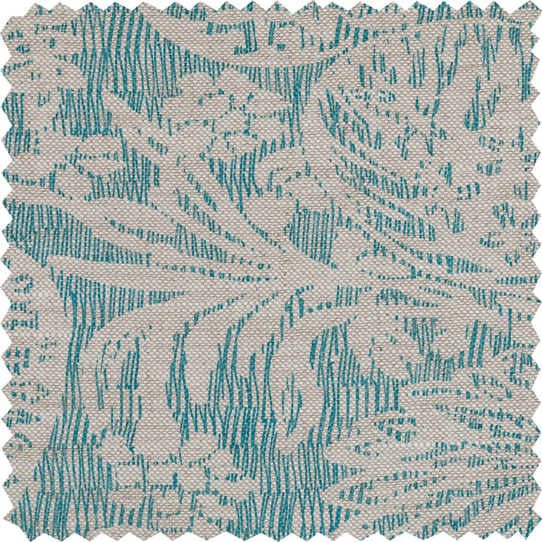 Hackford Fabric 007