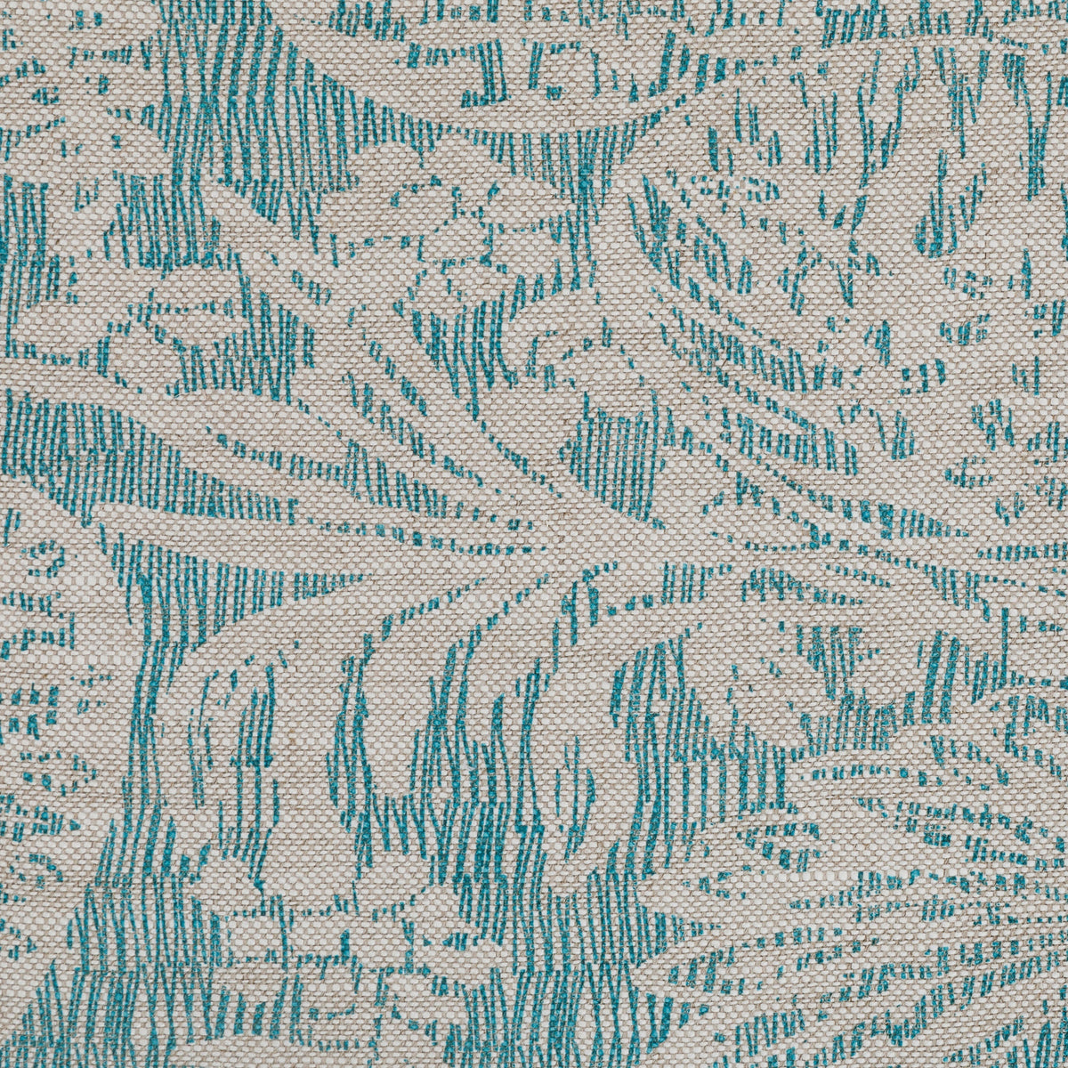 Hackford Fabric Sample 007