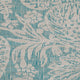 Hackford Fabric Sample 007