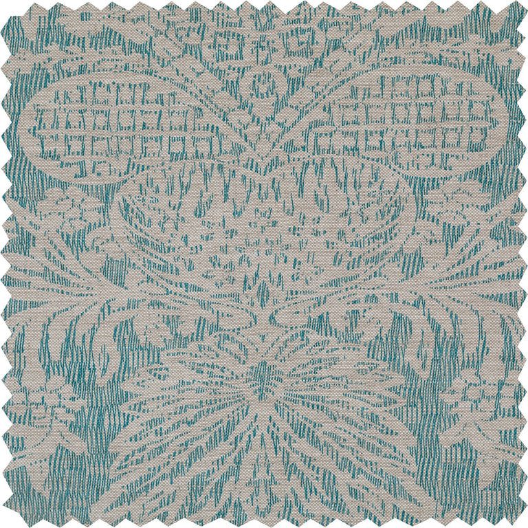 Hackford Fabric 007