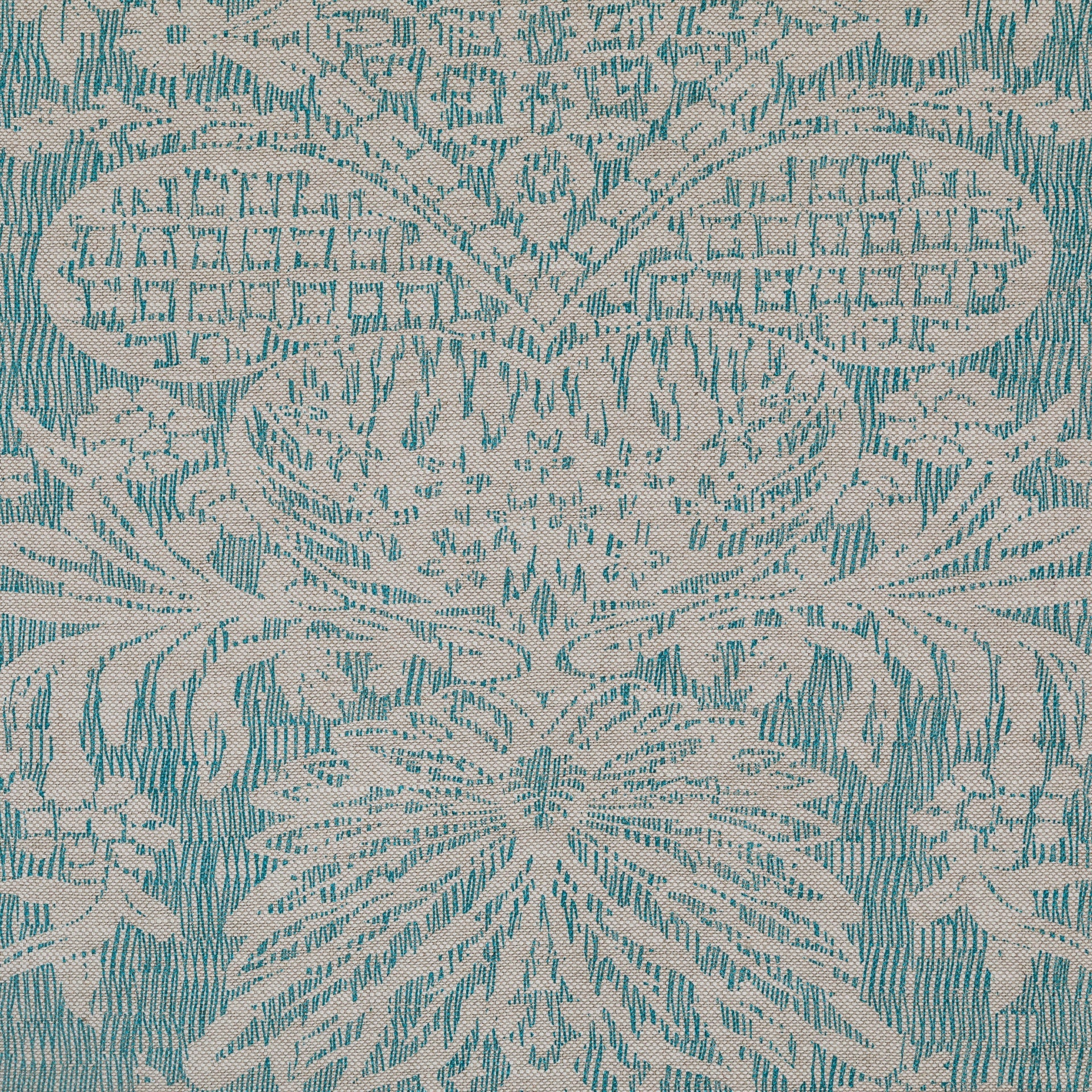 Hackford Fabric 007