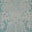 Hackford Fabric 007
