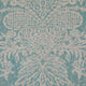Hackford Fabric 007