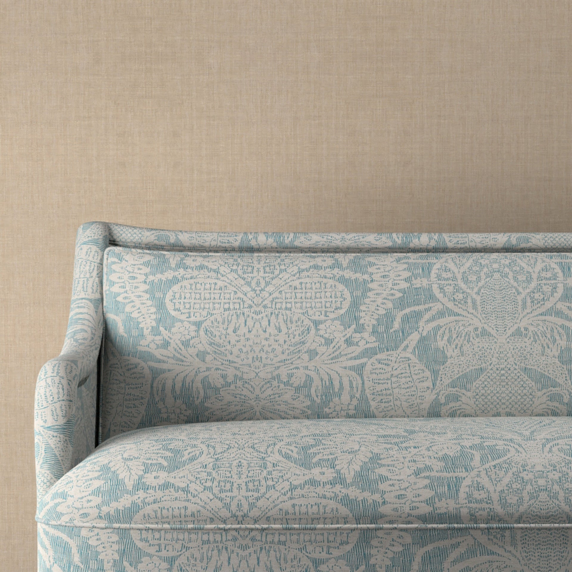 Hackford Fabric 007