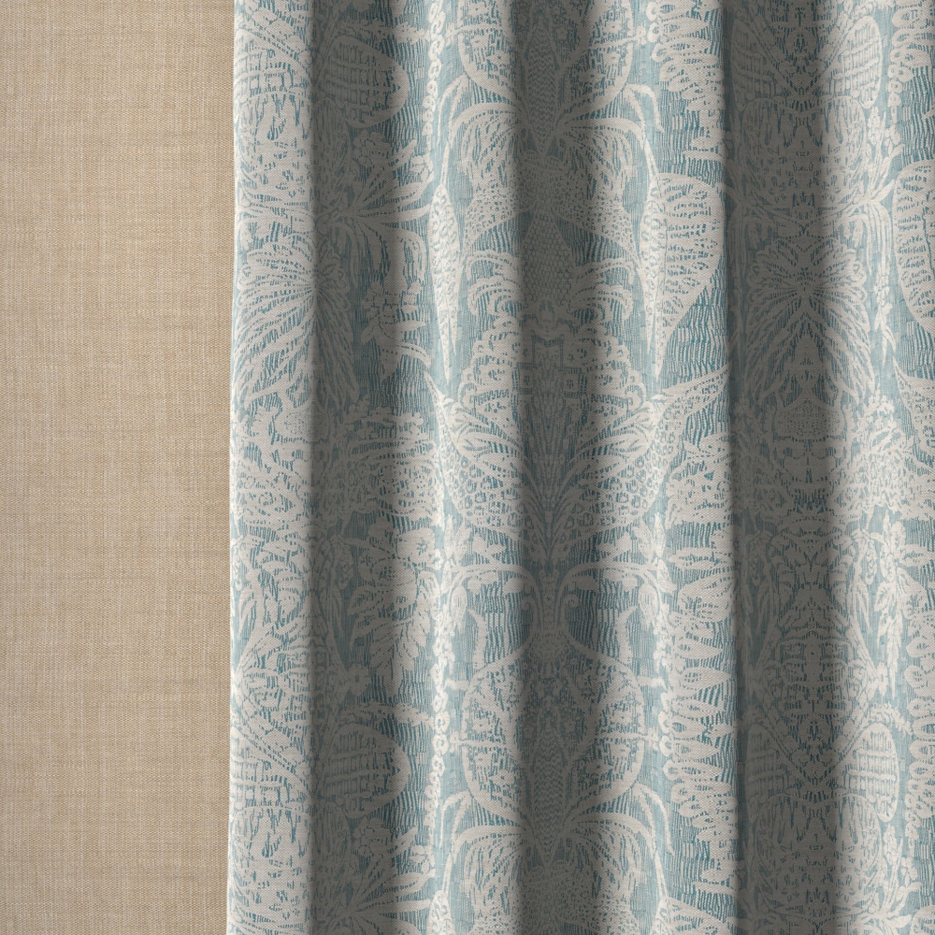 Hackford Fabric 007